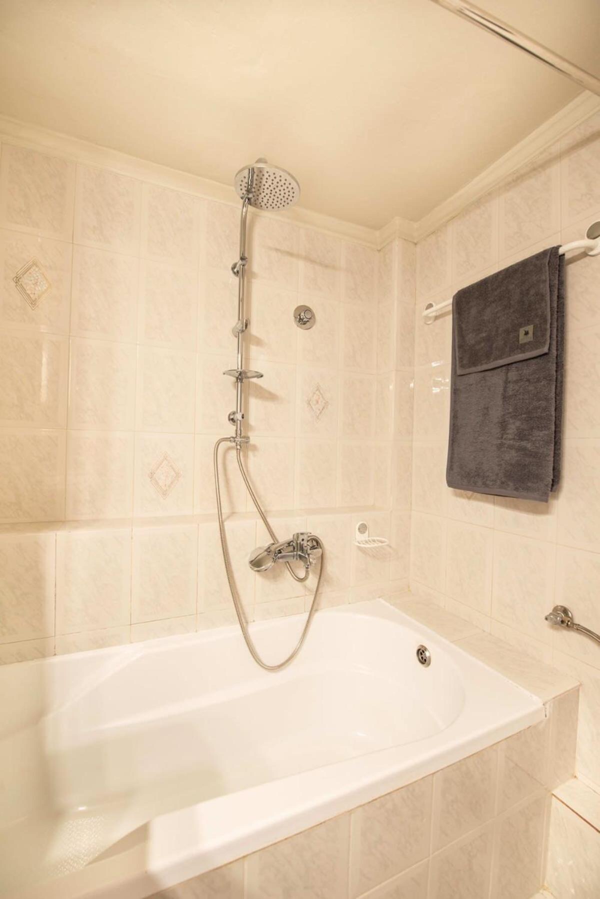Dolce Favola Nomad Casa - Kalamata'S City Getaway Экстерьер фото