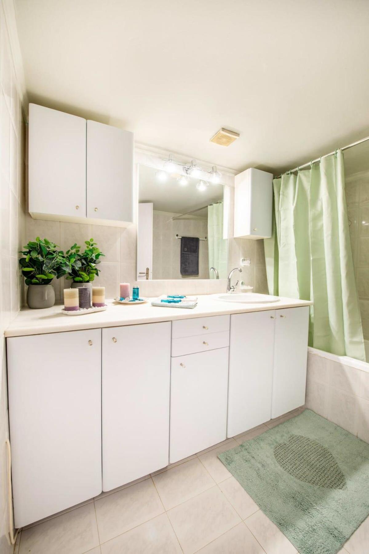 Dolce Favola Nomad Casa - Kalamata'S City Getaway Экстерьер фото